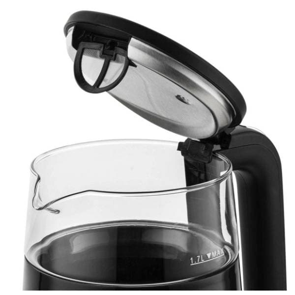 ELIT kuvalo za vodu Elegance 1.7B 1