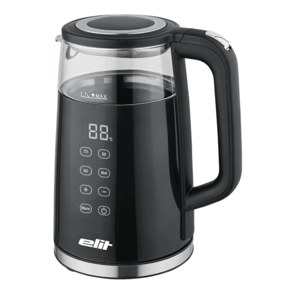 ELIT kuvalo za vodu Elegance 1.7B 0