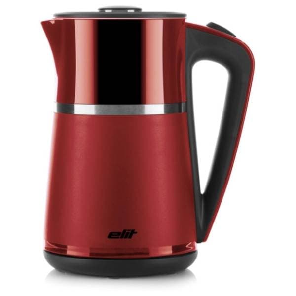 ELIT kuvalo za vodu Elegance 1.7R 0