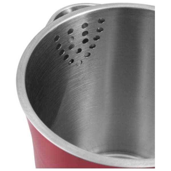 ELIT kuvalo za vodu Elegance 1.7R 2