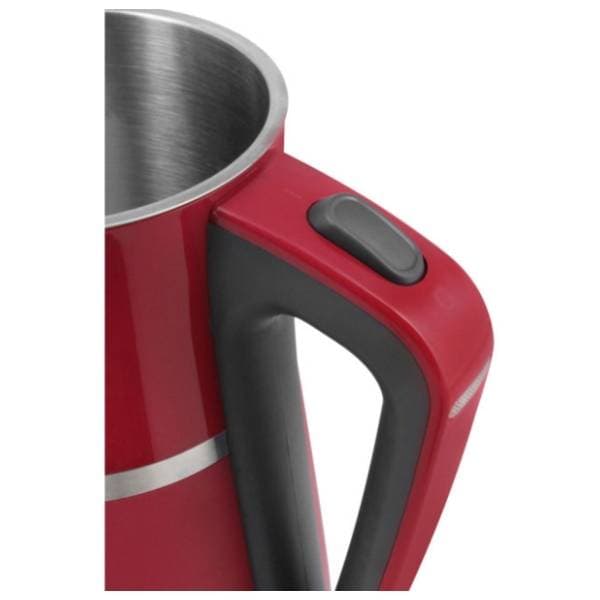 ELIT kuvalo za vodu Elegance 1.7R 4