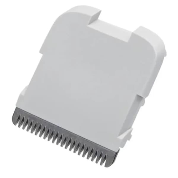 ENCHEN Boost zamenski nož trimera 0