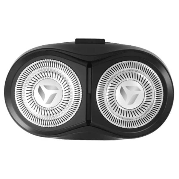 ENCHEN električni brijač K3 1