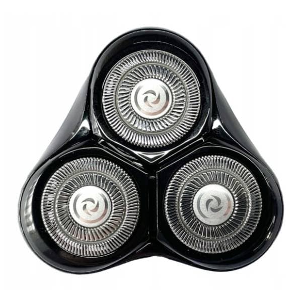 ENCHEN Mocha S zamenski nastavak za brijač 0