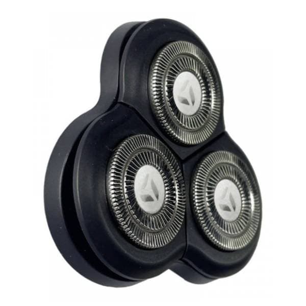 ENCHEN Victor Br-8 zamenski nastavak za brijač trimer 0