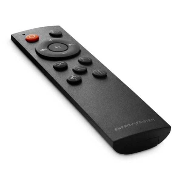 ENERGY SISTEM bežični zvučnik Tower 5 BT crni (M45942) 3