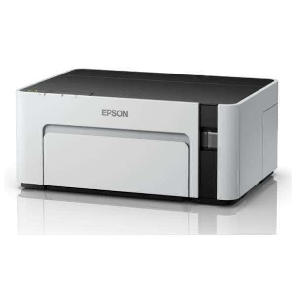 EPSON štampač M1100 EcoTank ITS inkjet 1