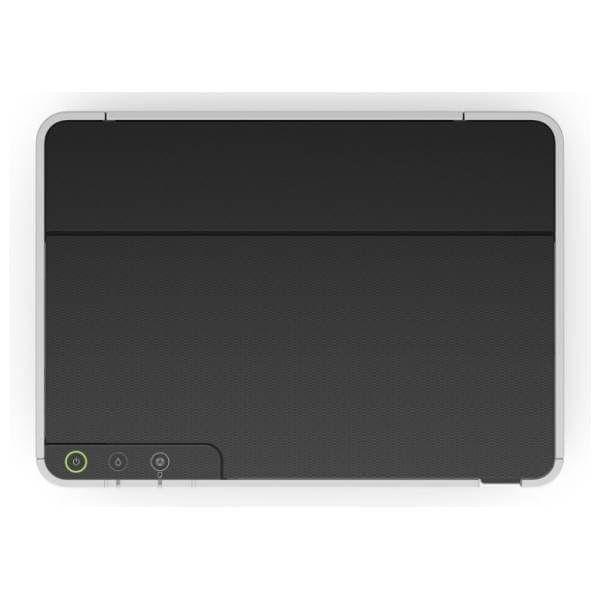 EPSON štampač M1100 EcoTank ITS inkjet 2