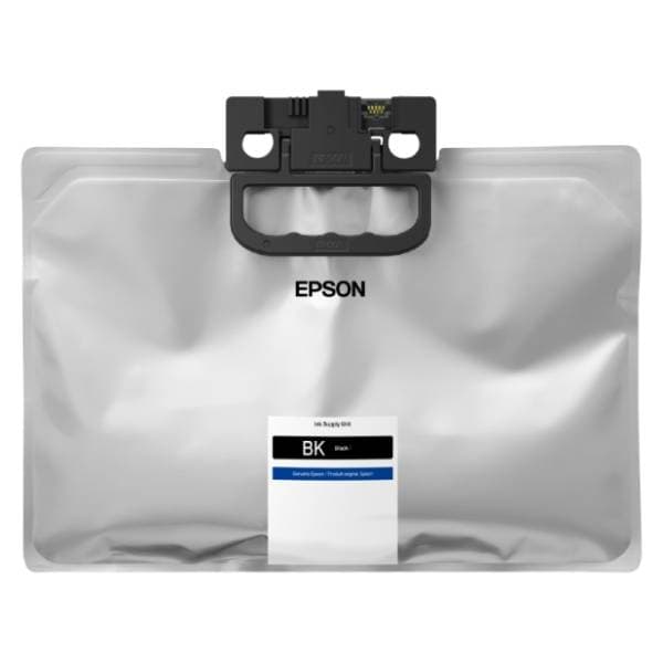 EPSON T11P140 crno mastilo 0