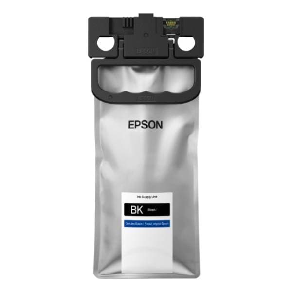 EPSON T13L140 crno mastilo 0