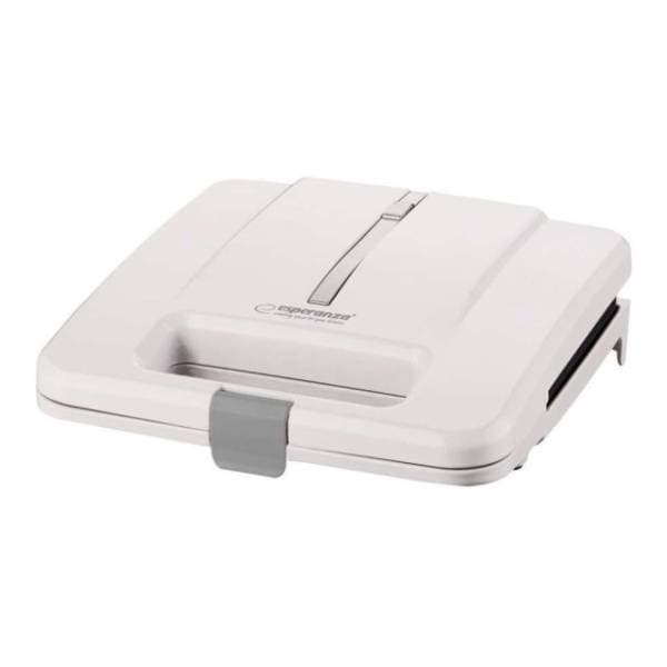 ESPERANZA sendvič toster EKT010W 0