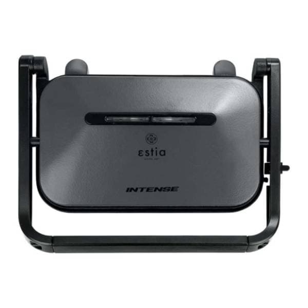 ESTIA grill toster ES06-23652 0