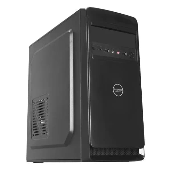 EVEREST kućište 723A Peak 250W 0