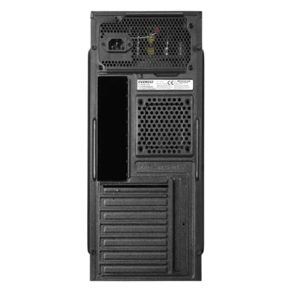 EVEREST kućište K210 Peak 350W 1