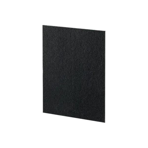 FELLOWES filter za prečišćivač vazduha Carbon 9324101 0