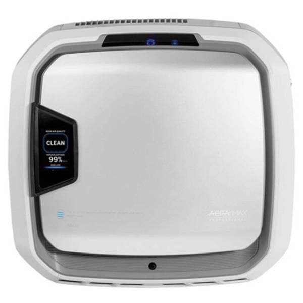 FELLOWES prečišćivač vazduha AeraMax Pro AM III PureView 9573801 0