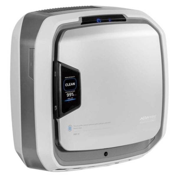 FELLOWES prečišćivač vazduha AeraMax Pro AM III PureView 9573801 1