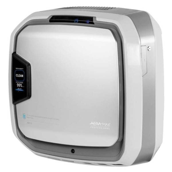 FELLOWES prečišćivač vazduha AeraMax Pro AM III PureView 9573801 2