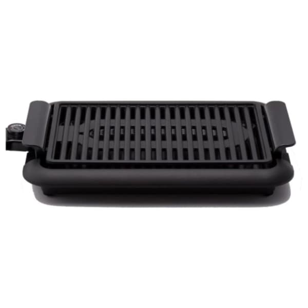 FG ELECTRONICS električni roštilj FS012 0