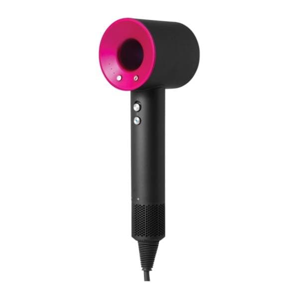 FG ELECTRONICS fen FS641 0