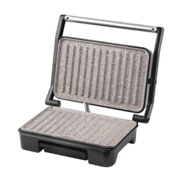 FG ELECTRONICS grill toster FS023S 0