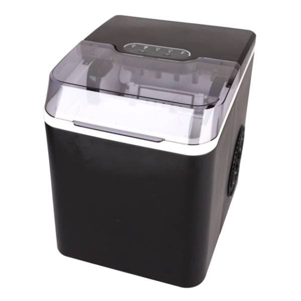 FG ELECTRONICS ledomat FS6905 0