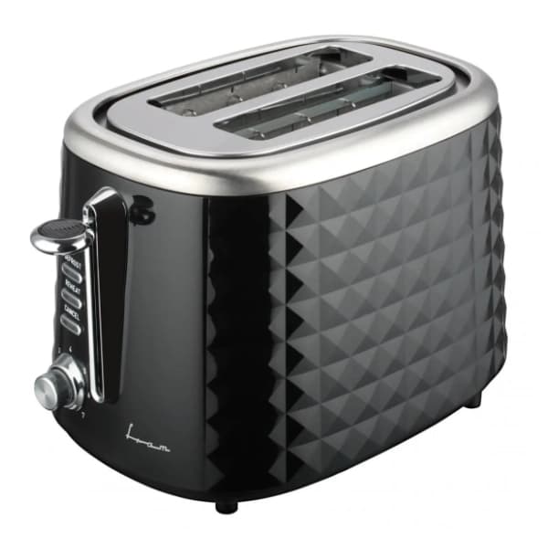 FRAM toster FTP-850BK 0