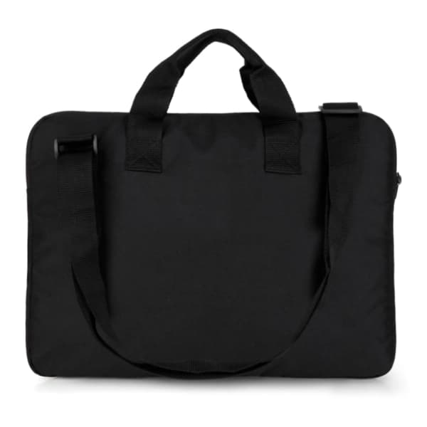 GABOL torba za laptop Division 15.6" crna 1