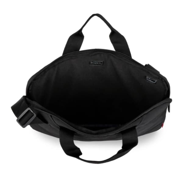 GABOL torba za laptop Division 15.6" crna 3