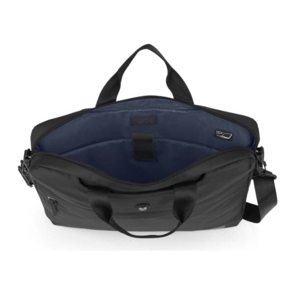 GABOL torba za laptop Bonus 15.6" crna 3