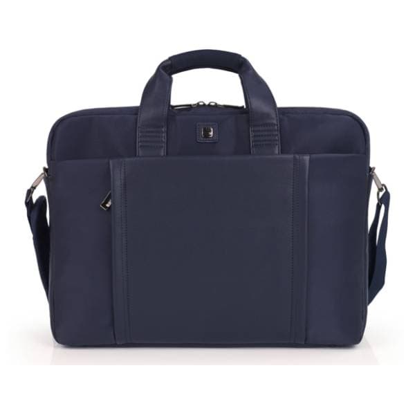 GABOL torba za laptop Jazz 15.6" plava 0