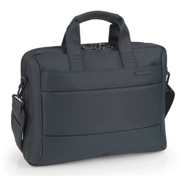 GABOL torba za laptop Tide 15.6" 1