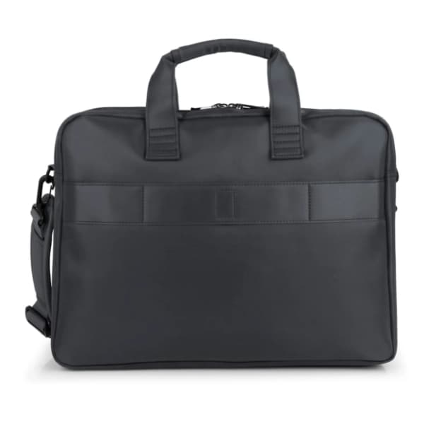 GABOL torba za laptop Tide 15.6" 3