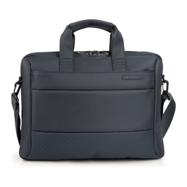 GABOL torba za laptop Tide 15.6" 0