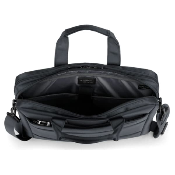 GABOL torba za laptop Tide 15.6" 4