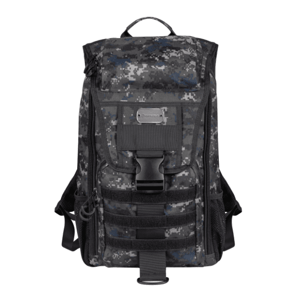 GENESIS ranac za laptop Pallad 450 Camo Lite NBG-2097 0