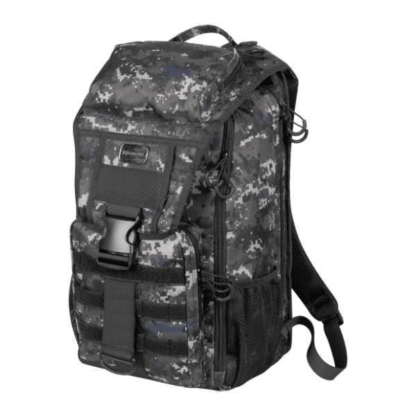 GENESIS ranac za laptop Pallad 450 Camo Lite NBG-2097 2