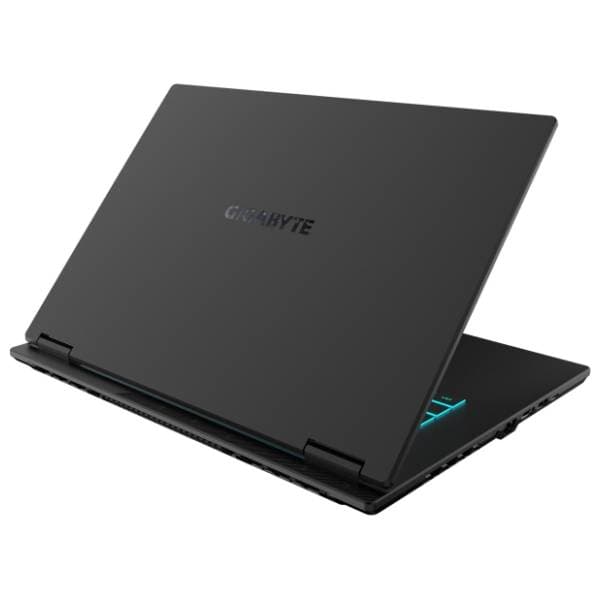 GIGABYTE laptop A16 3WH Ryzen 7 260 16GB 1TB 4
