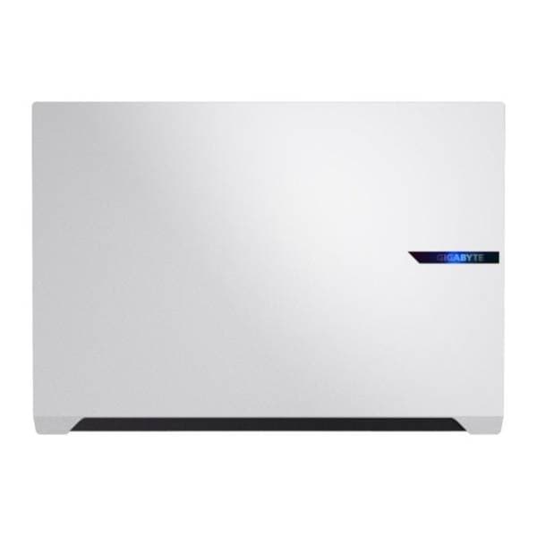 GIGABYTE laptop AERO 16 1VH AI 7 350 16GB 1TB SSD GeForce RTX 5060 8GB Win11Home 4