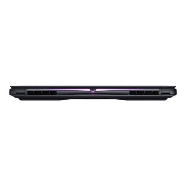 GIGABYTE laptop AORUS Mater 16 BXH Ultra 9 275HX, 32GB, 1TB, RTX 5070 Ti 12GB 4
