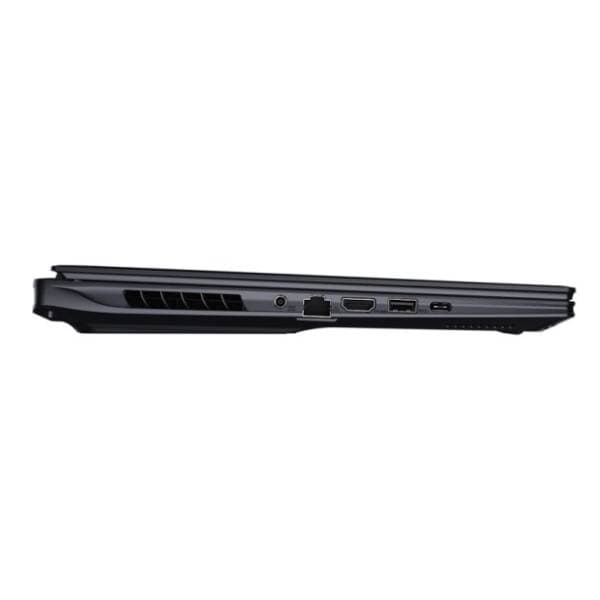 GIGABYTE laptop AORUS Mater 16 BXH Ultra 9 275HX, 32GB, 1TB, RTX 5070 Ti 12GB 5