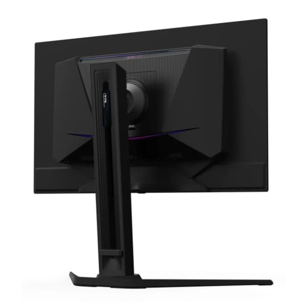 GIGABYTE monitor FO27Q5P 4