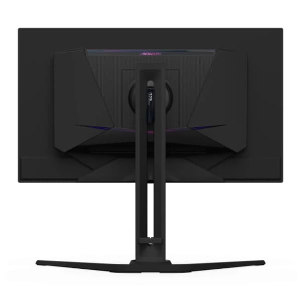 GIGABYTE monitor FO27Q5P 3