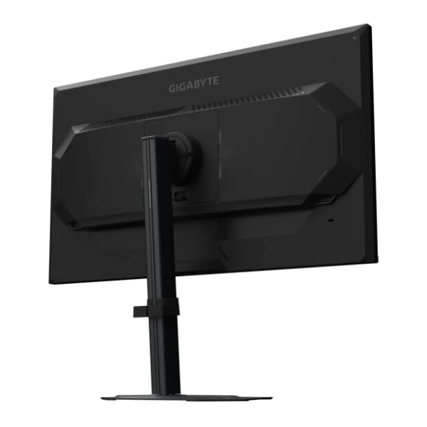 GIGABYTE monitor G25F2 3
