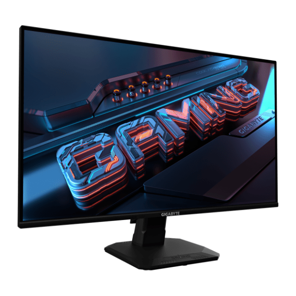GIGABYTE monitor IPS GS25F2 3