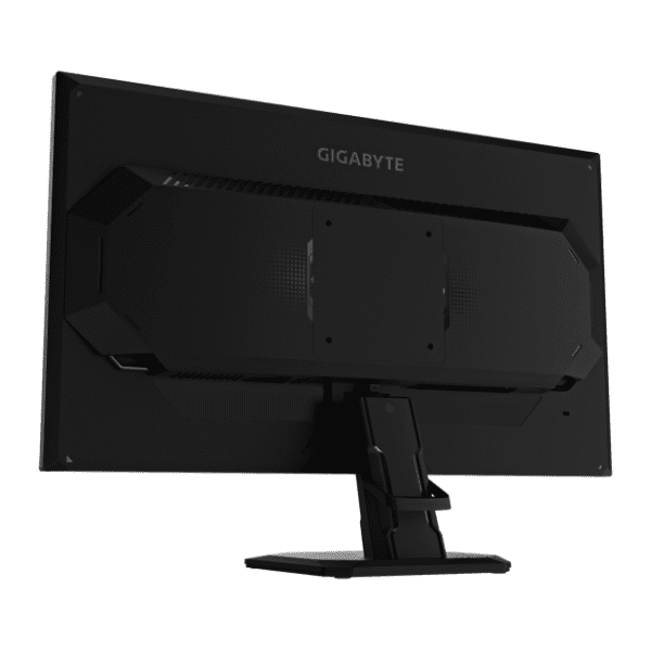 GIGABYTE monitor IPS GS25F2 4