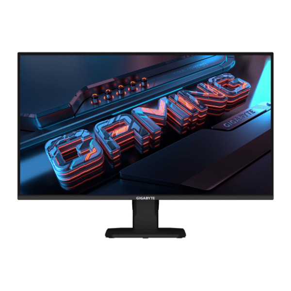GIGABYTE monitor IPS GS25F2 2