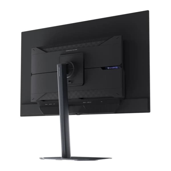 GIGABYTE monitor MO32U 3