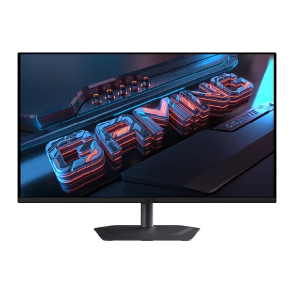 GIGABYTE monitor MO32U 0
