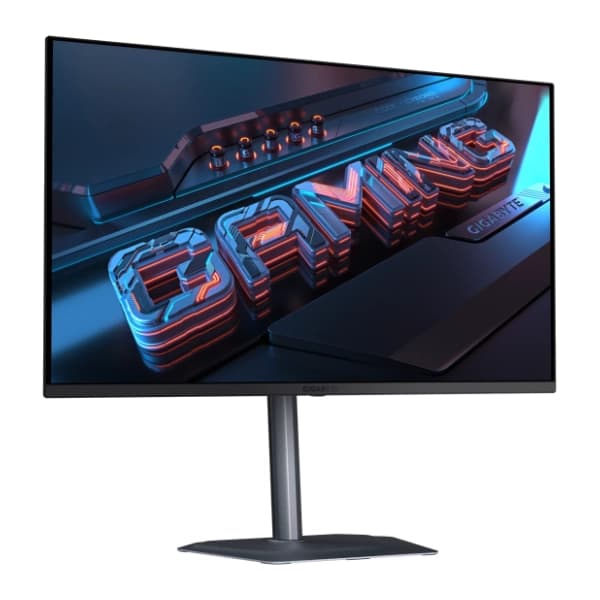 GIGABYTE monitor MO32U 1